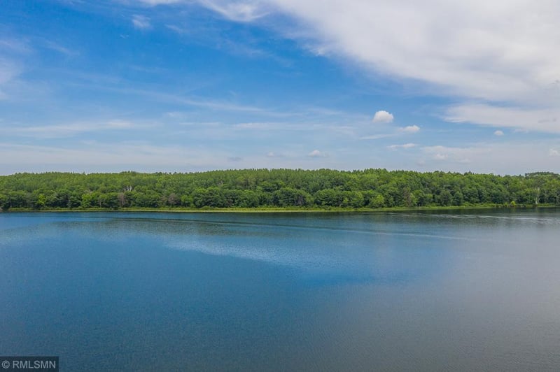 16496 Miller Lake Rd, Crosby, MN 56441