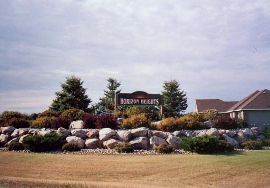 Lot 7 Latoka Heights Ln SW, Alexandria, MN 56308