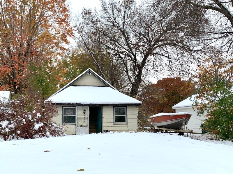 3872 Northern Ave, Spring Park, MN 55384