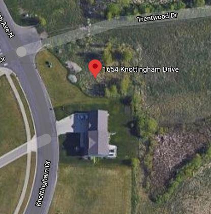 1654 Knottingham Dr, Sartell, MN 56377