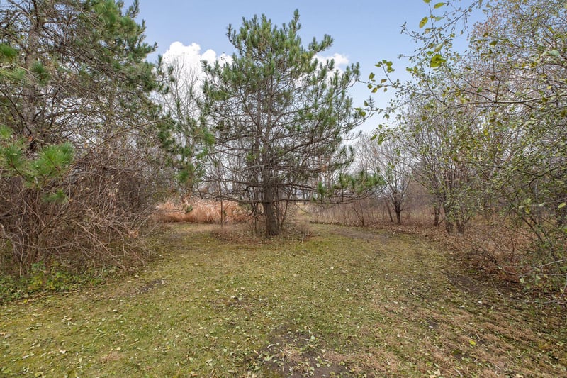 14xxx W Oakgreen Cir S, Afton, MN 55001