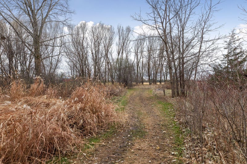 14xxx W Oakgreen Cir S, Afton, MN 55001