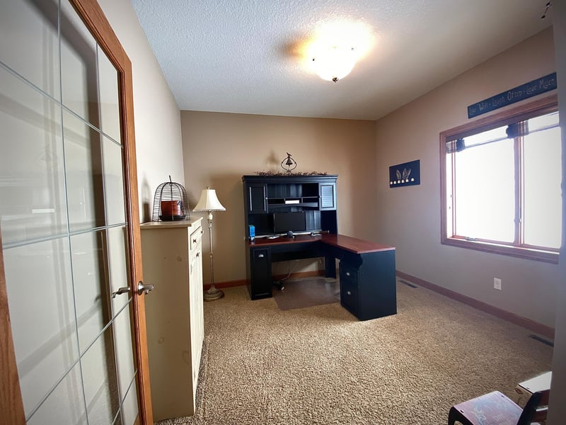 73816 257th St, Grand Meadow, MN 55936