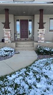 73816 257th St, Grand Meadow, MN 55936