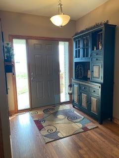 73816 257th St, Grand Meadow, MN 55936