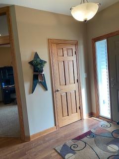 73816 257th St, Grand Meadow, MN 55936