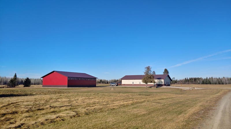 1179 County Road 75, Orr, MN 55771