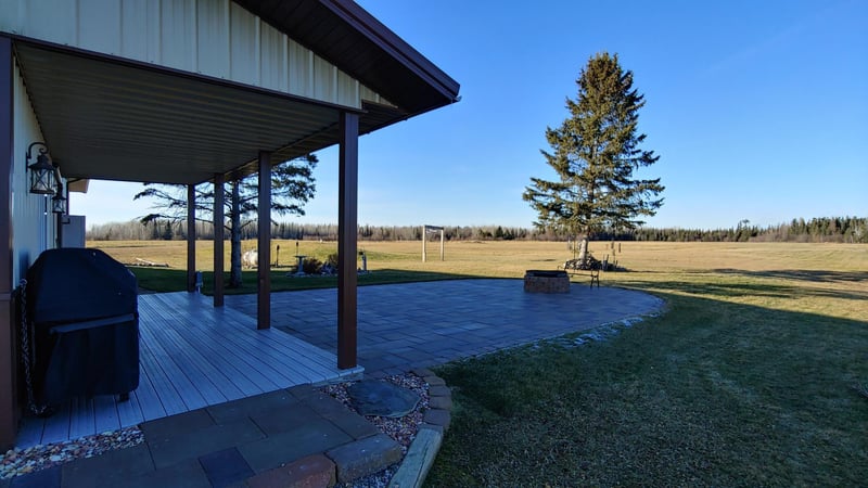 1179 County Road 75, Orr, MN 55771