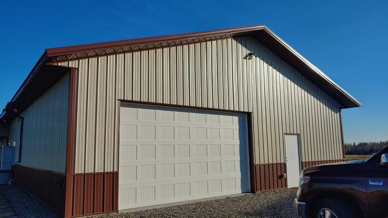 1179 County Road 75, Orr, MN 55771