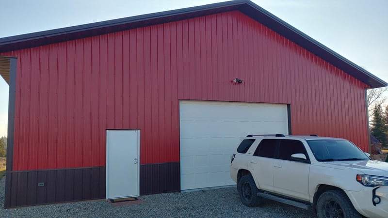 1179 County Road 75, Orr, MN 55771