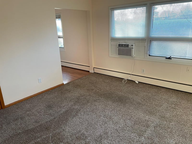 7116 Cedar Ave S, Richfield, MN 55423