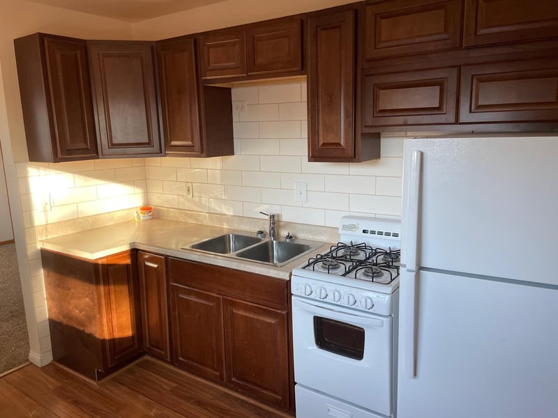 7116 Cedar Ave S, Richfield, MN 55423
