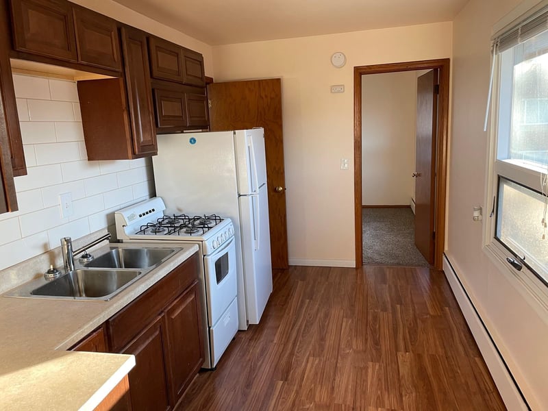 7116 Cedar Ave S, Richfield, MN 55423
