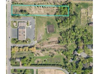 XX Willow Dr, Orono, MN 55356