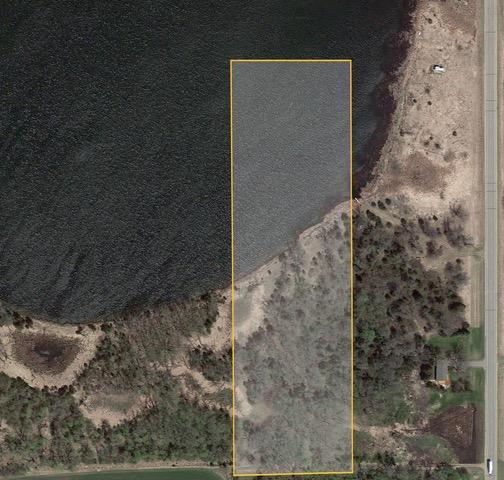 xxx County Road 7, Sunburg, MN 56289