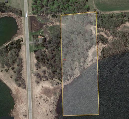 xxx County Road 7, Sunburg, MN 56289