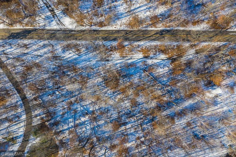 TBD East Gull Lake Dr, East Gull Lake, MN 56401