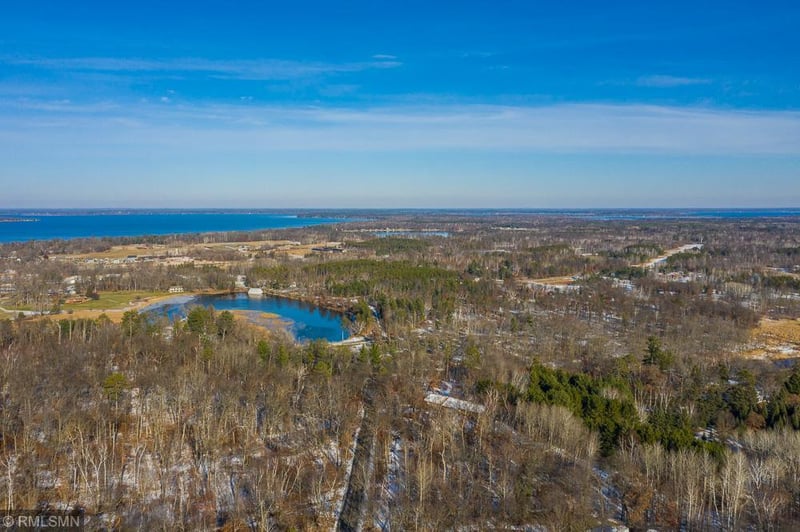 TBD East Gull Lake Dr, East Gull Lake, MN 56401
