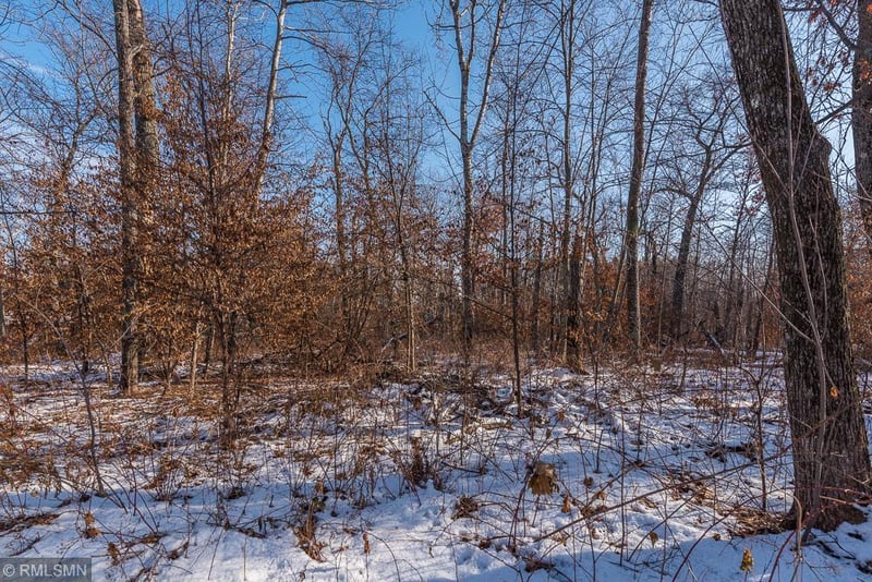 TBD East Gull Lake Dr, East Gull Lake, MN 56401