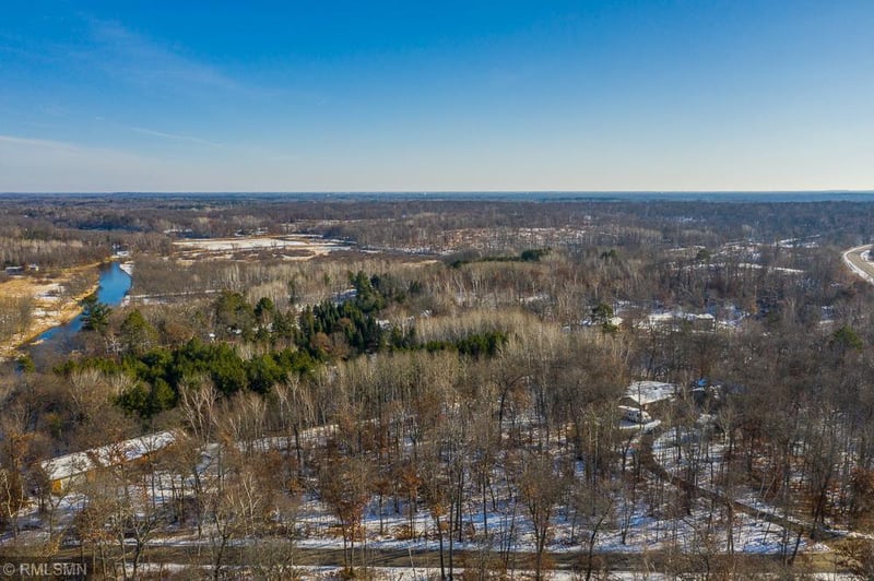 TBD East Gull Lake Dr, East Gull Lake, MN 56401