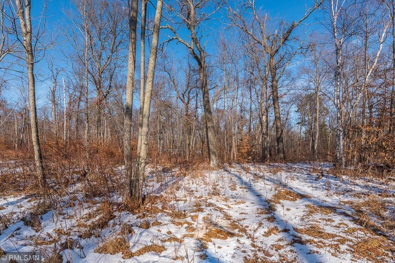 TBD East Gull Lake Dr, East Gull Lake, MN 56401