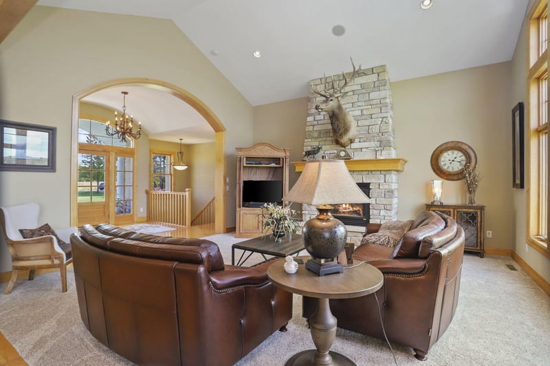 23916 County Road 1, Elk River, MN 55330