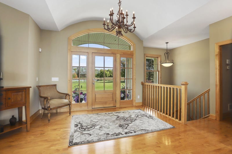 23916 County Road 1, Elk River, MN 55330