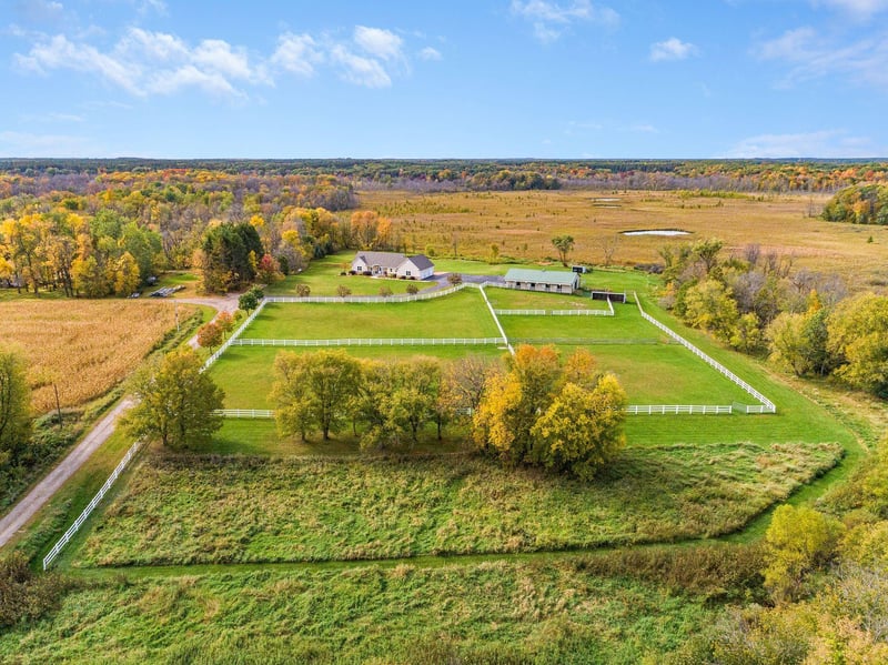 23916 County Road 1, Elk River, MN 55330