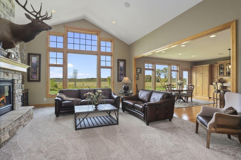 23916 County Road 1, Elk River, MN 55330
