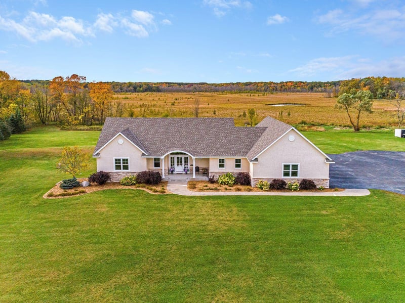 23916 County Road 1, Elk River, MN 55330