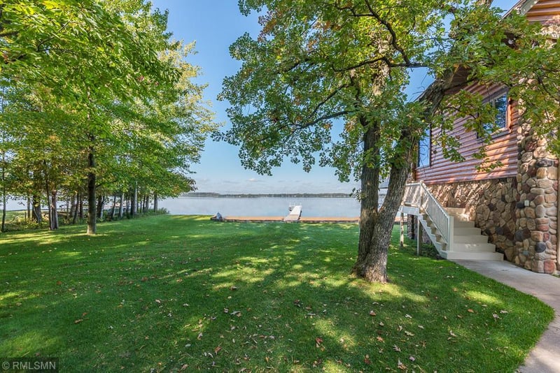 6182 Ojibwa Rd, Brainerd, MN 56401