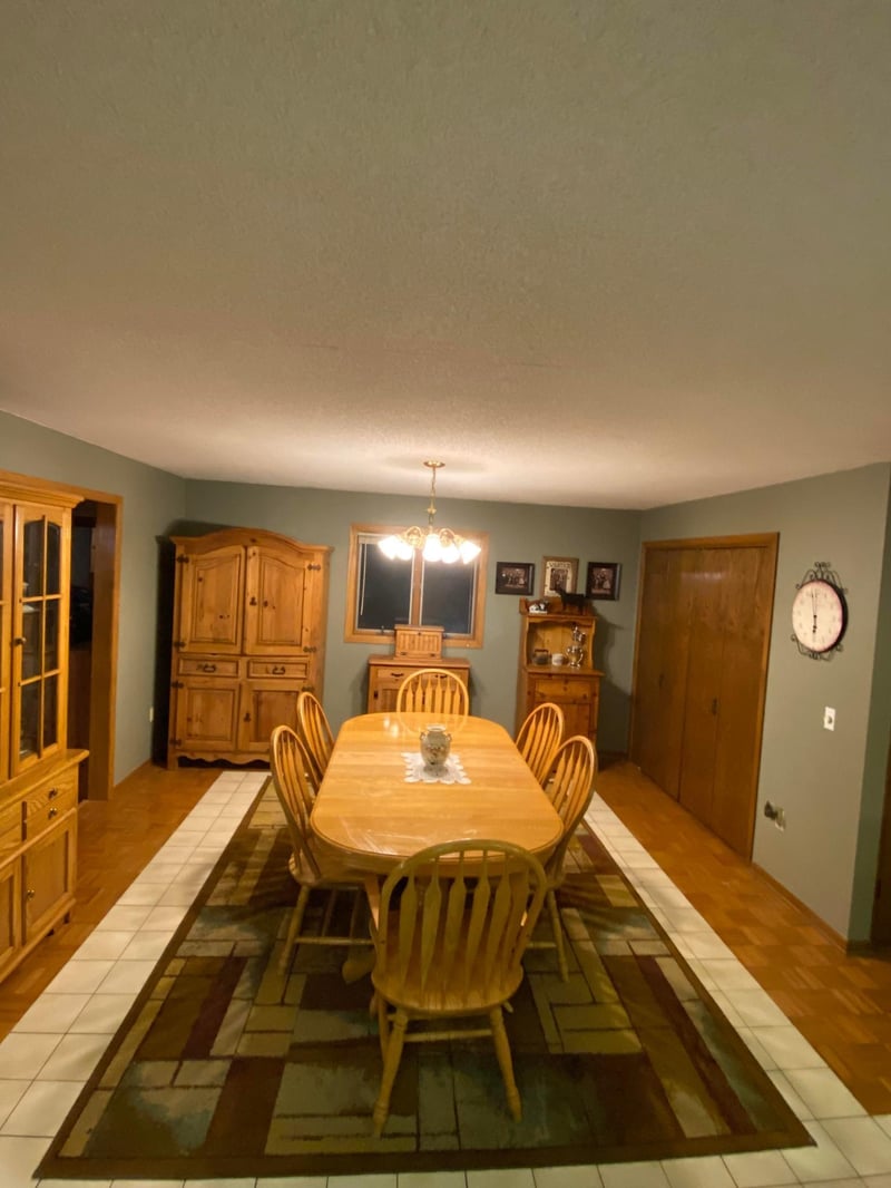 35069 770th Ave, Saint James, MN 56081
