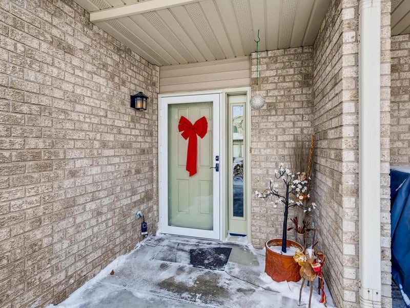 7333 Bolton Way #15, Inver Grove Heights, MN 55076