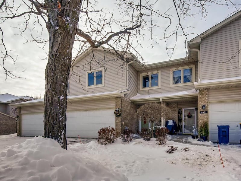 7333 Bolton Way #15, Inver Grove Heights, MN 55076