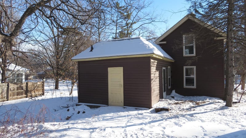 456 Independence Ave N, Champlin, MN 55316