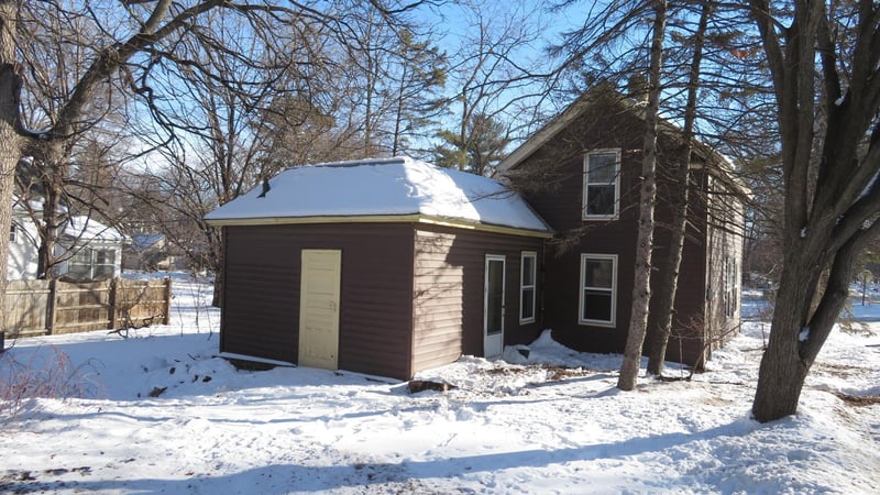 456 Independence Ave N, Champlin, MN 55316