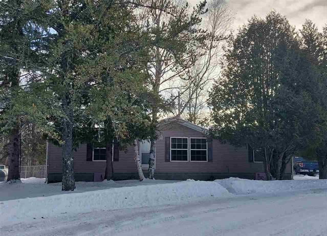 5741 Highway 53, Ray, MN 56669