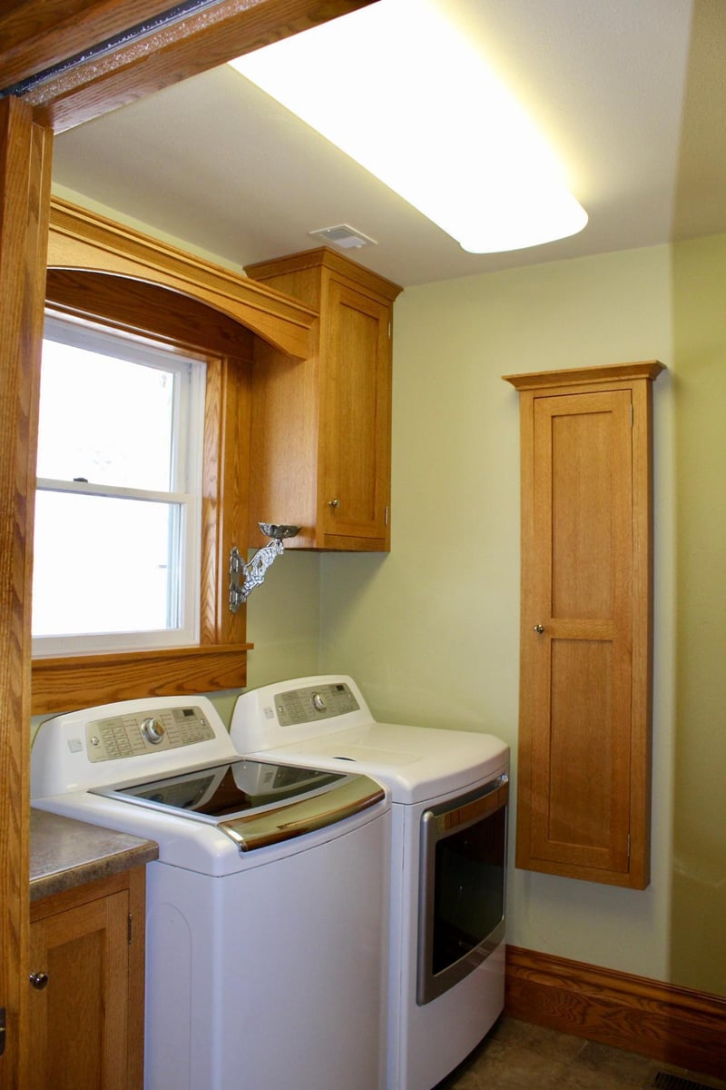 102 S Walnut Ave, Luverne, MN 56156