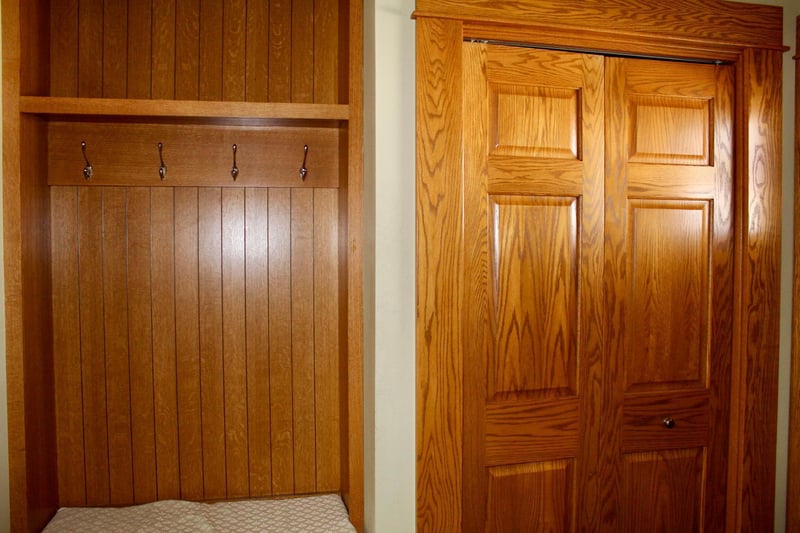 102 S Walnut Ave, Luverne, MN 56156