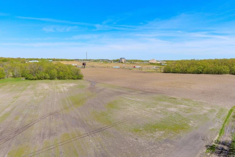 XXX Brockton Ln NW, Dayton, MN 55327