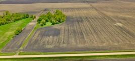 734 20th St, Dunnell, MN 56127