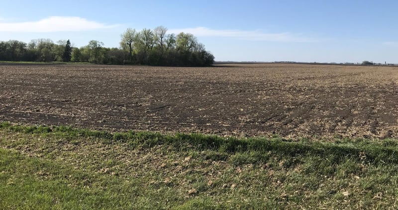734 20th St, Dunnell, MN 56127