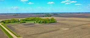 734 20th St, Dunnell, MN 56127