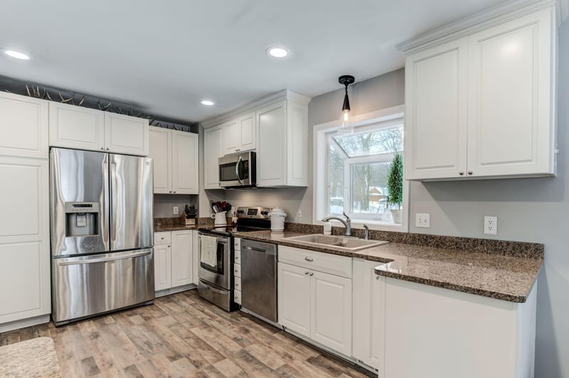 1375 Cherry Pl, Orono, MN 55364