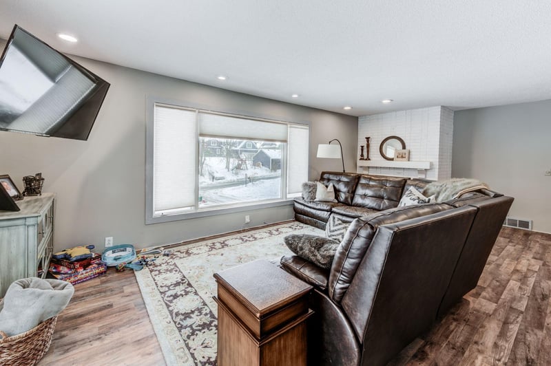 1375 Cherry Pl, Orono, MN 55364