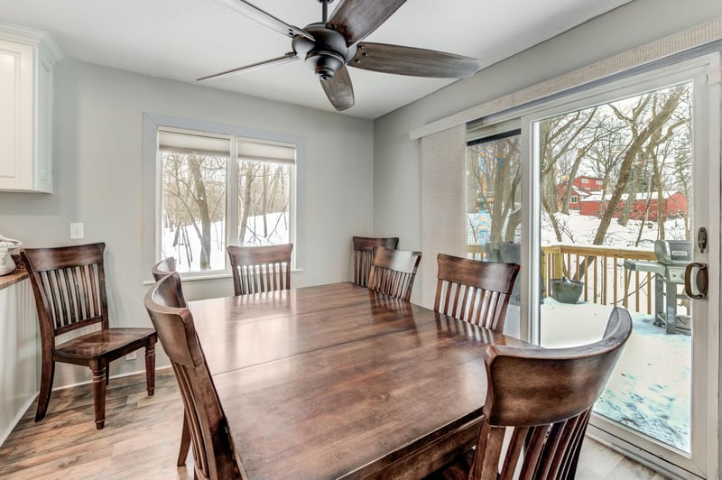 1375 Cherry Pl, Orono, MN 55364