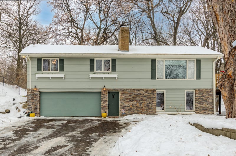 1375 Cherry Pl, Orono, MN 55364