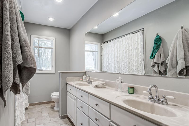 1375 Cherry Pl, Orono, MN 55364