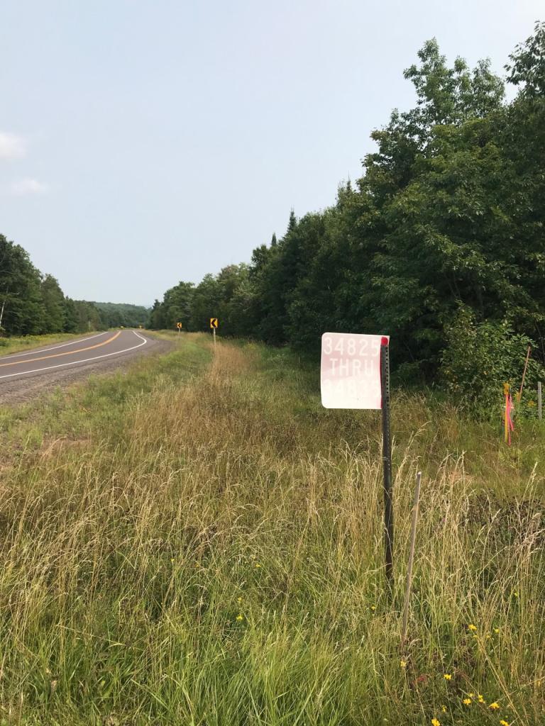 34825 State Hwy 13, Bayfield, WI 54814