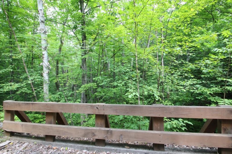 34825 State Hwy 13, Bayfield, WI 54814